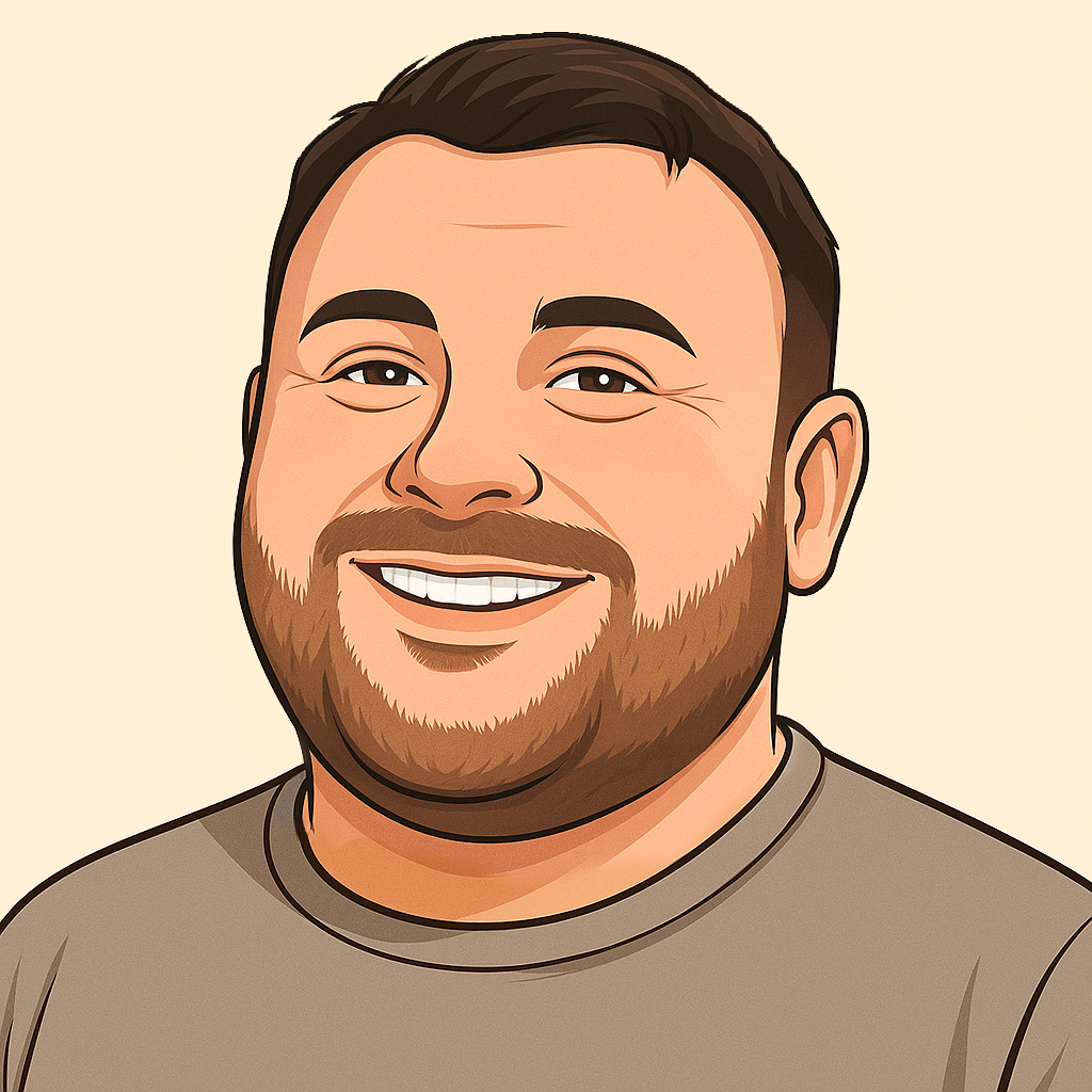 Константин